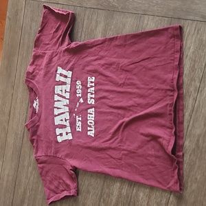 Koloa Surf Co. Tee